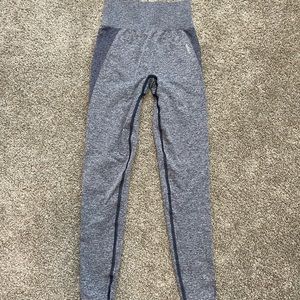 COPY - Gymshark Flex Leggings